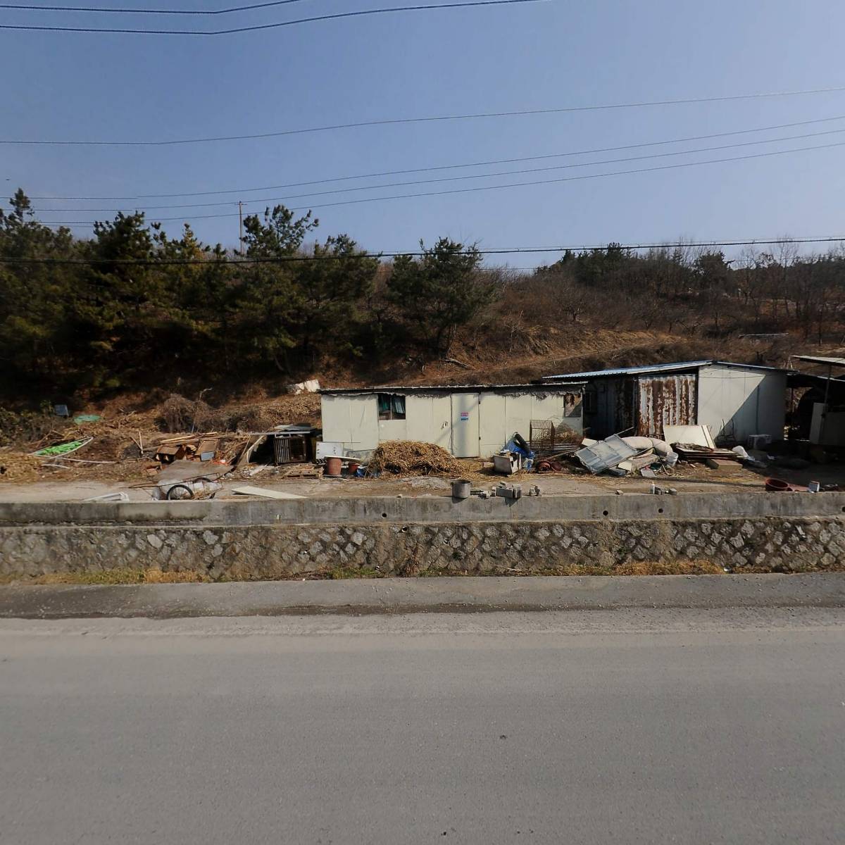 세웅 주식회사_3
