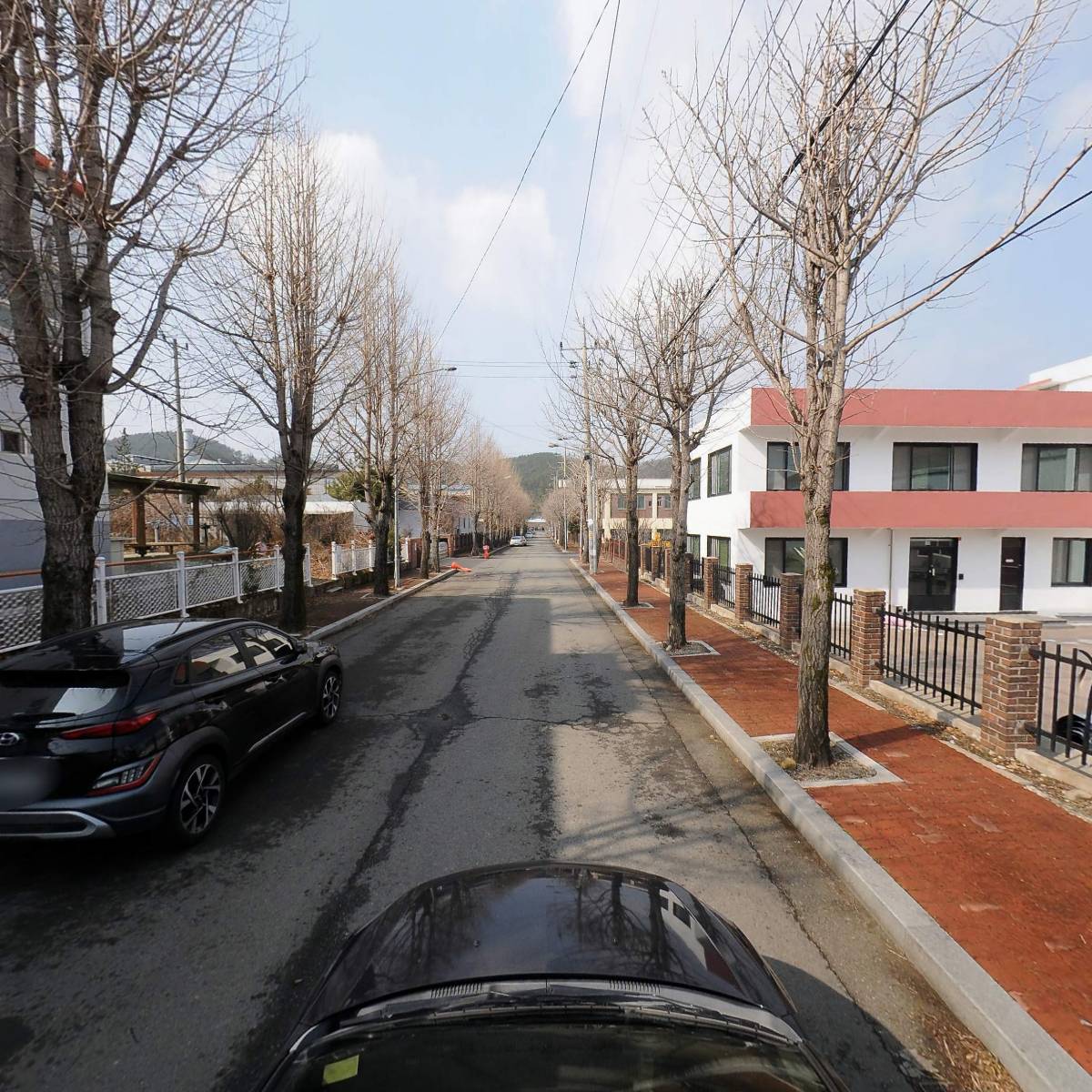 파수복지회관식당_4