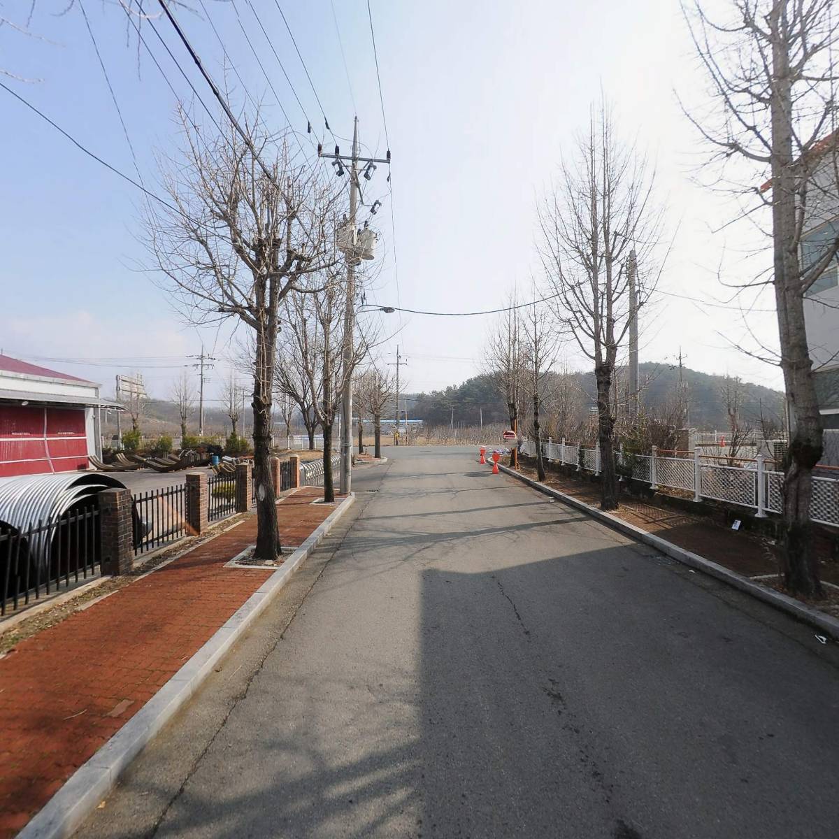 파수복지회관식당_2