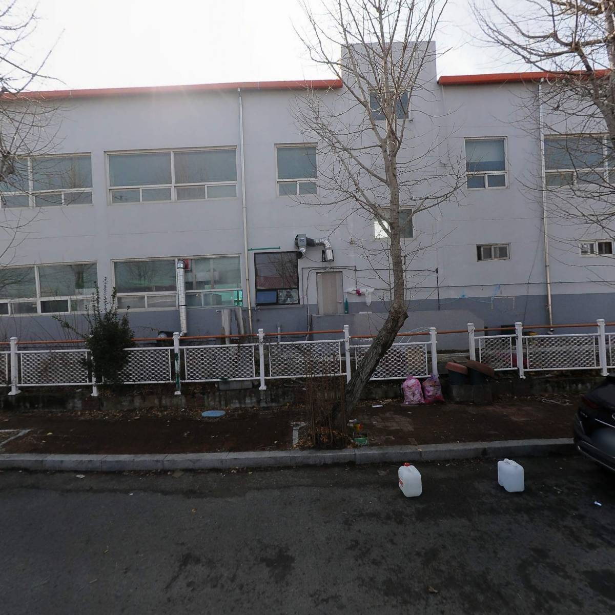 파수복지회관식당_3