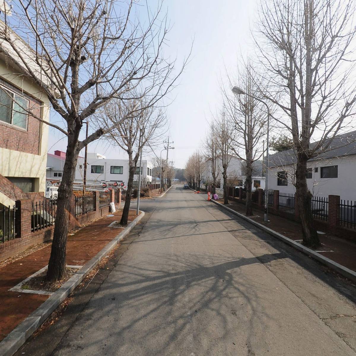 대한강관 주식회사_2