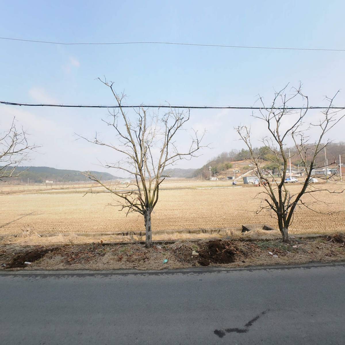 (주)보광기업_3