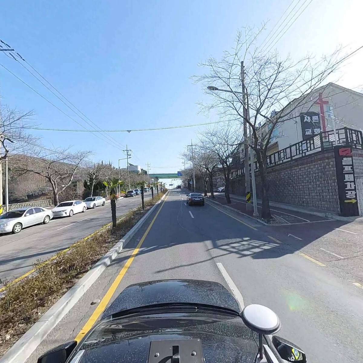 지 애드컴주식회사_4