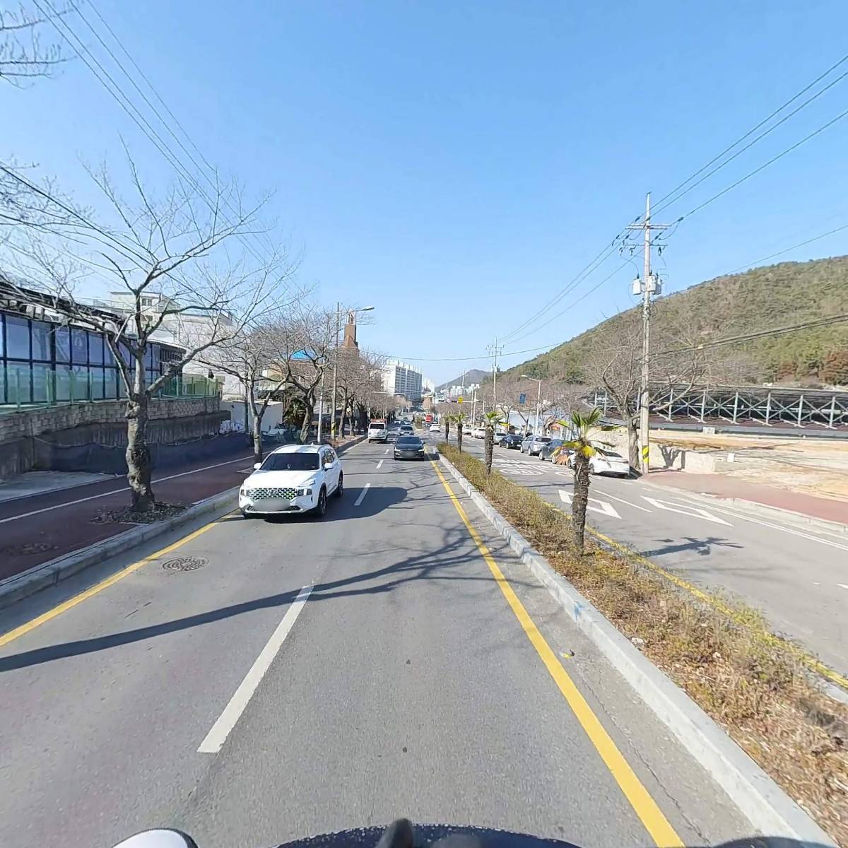 지 애드컴주식회사_2