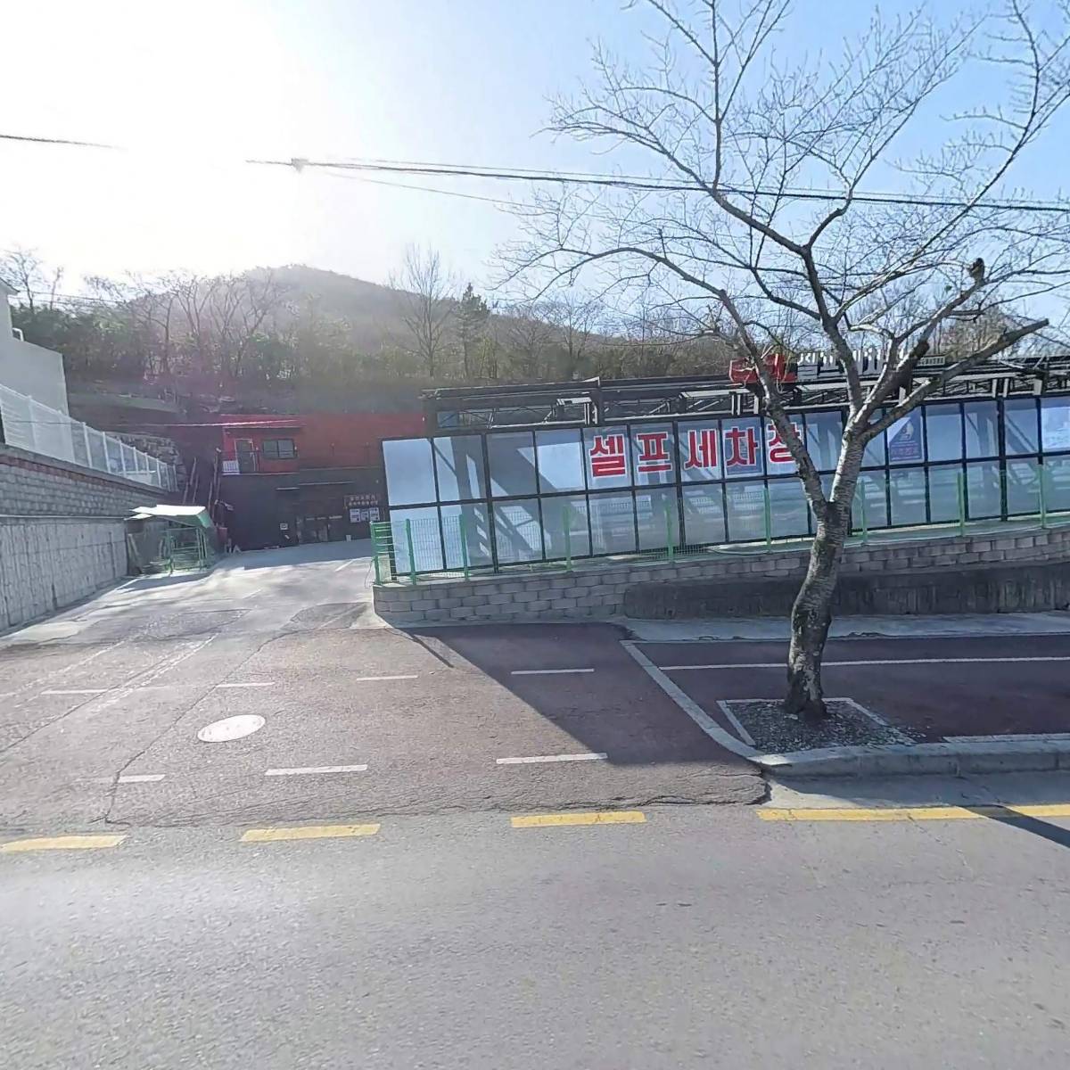 지 애드컴주식회사