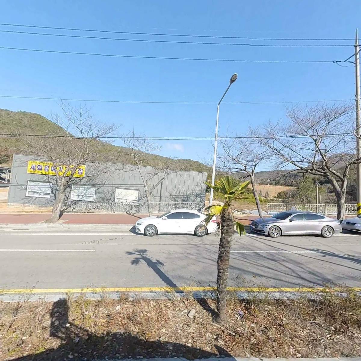 지 애드컴주식회사_3