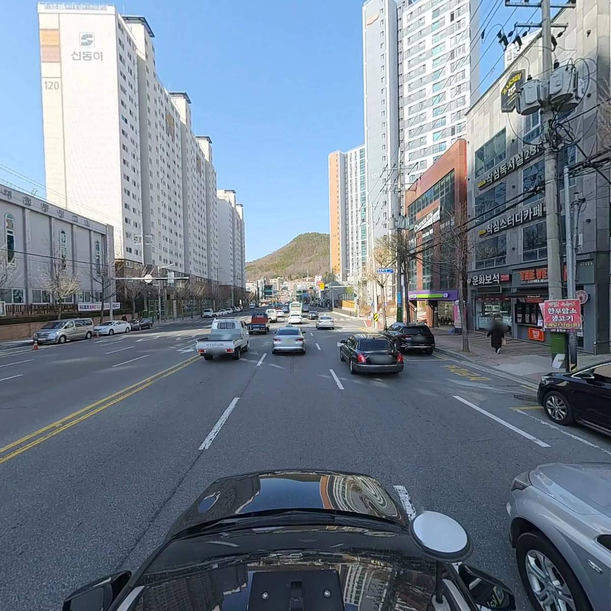 퍼주는총각네고깃간_4