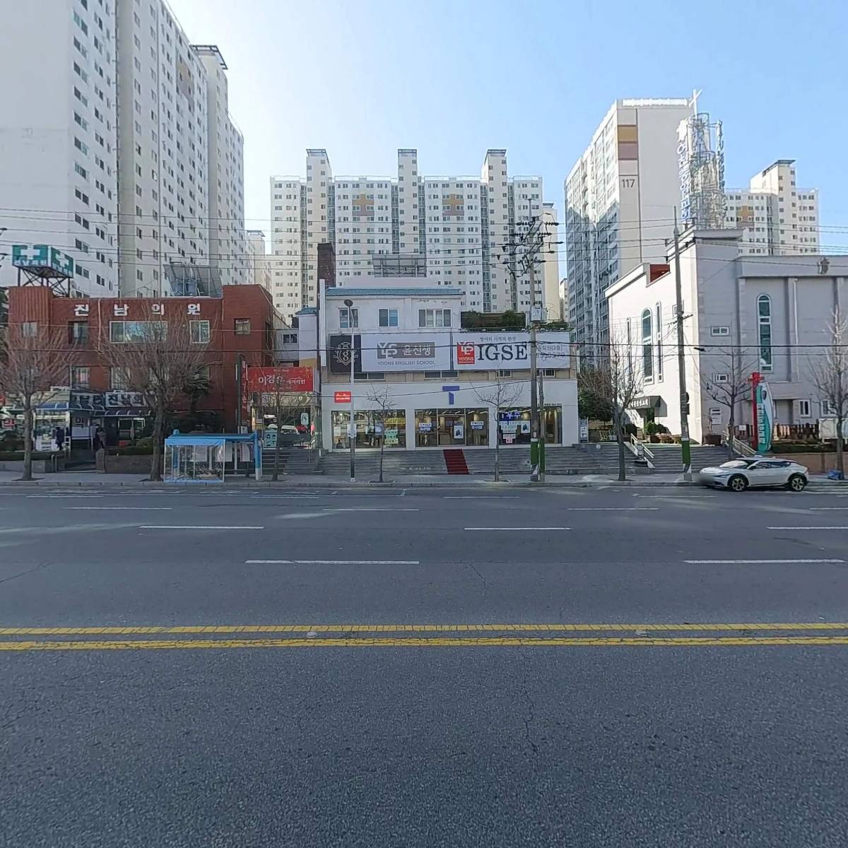 퍼주는총각네고깃간_3
