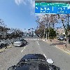 힐링아로마마사지_4
