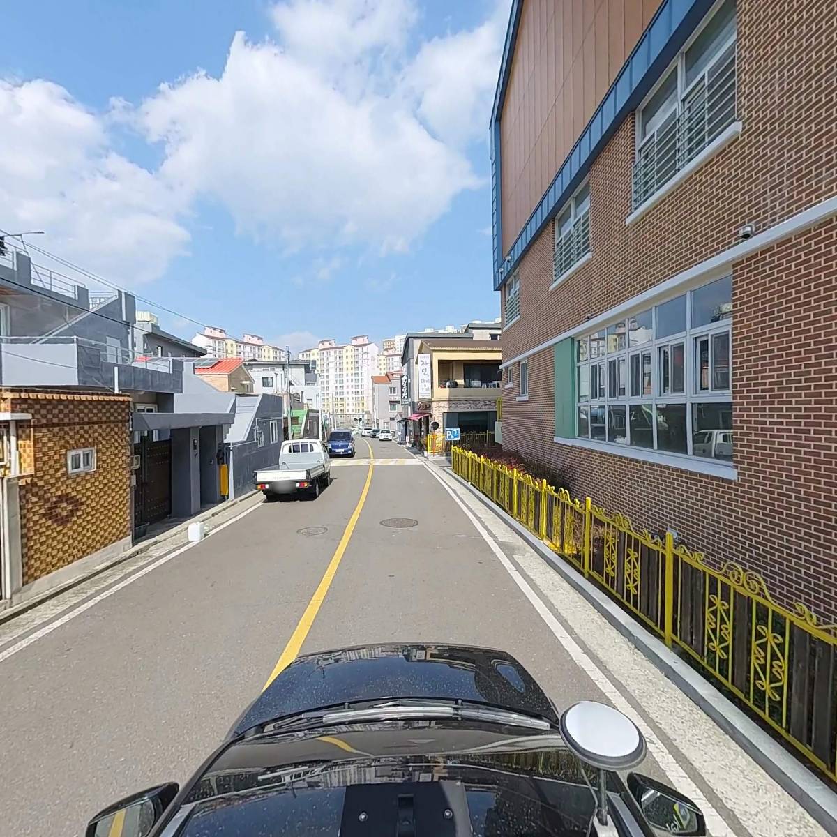 전라남도교육청 전라남도여수교육지원청 송현유치원_4