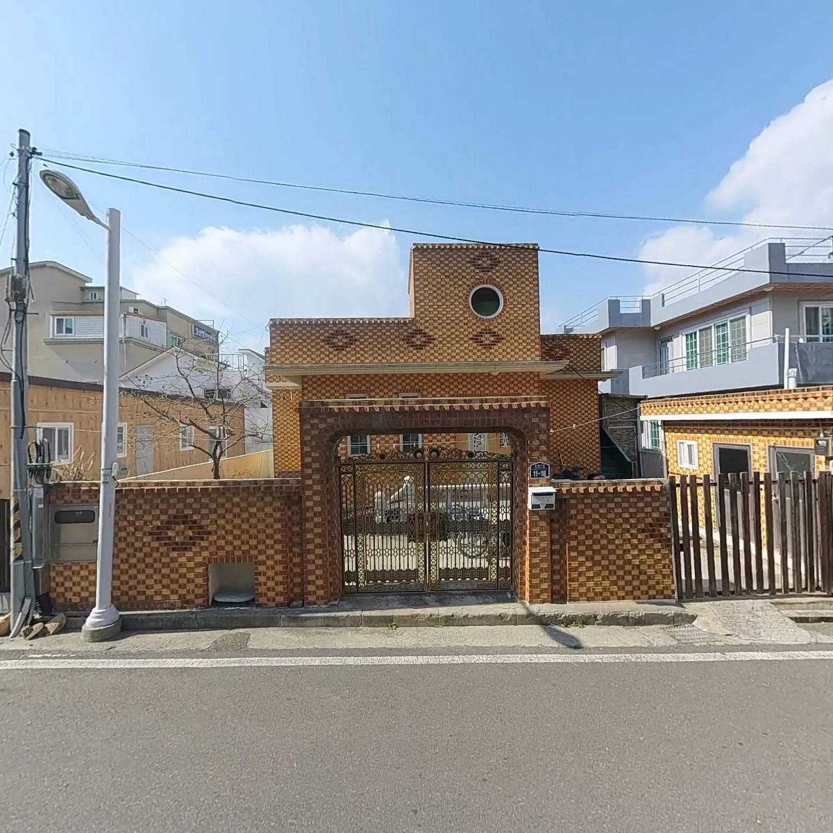 전라남도교육청 전라남도여수교육지원청 송현유치원_3