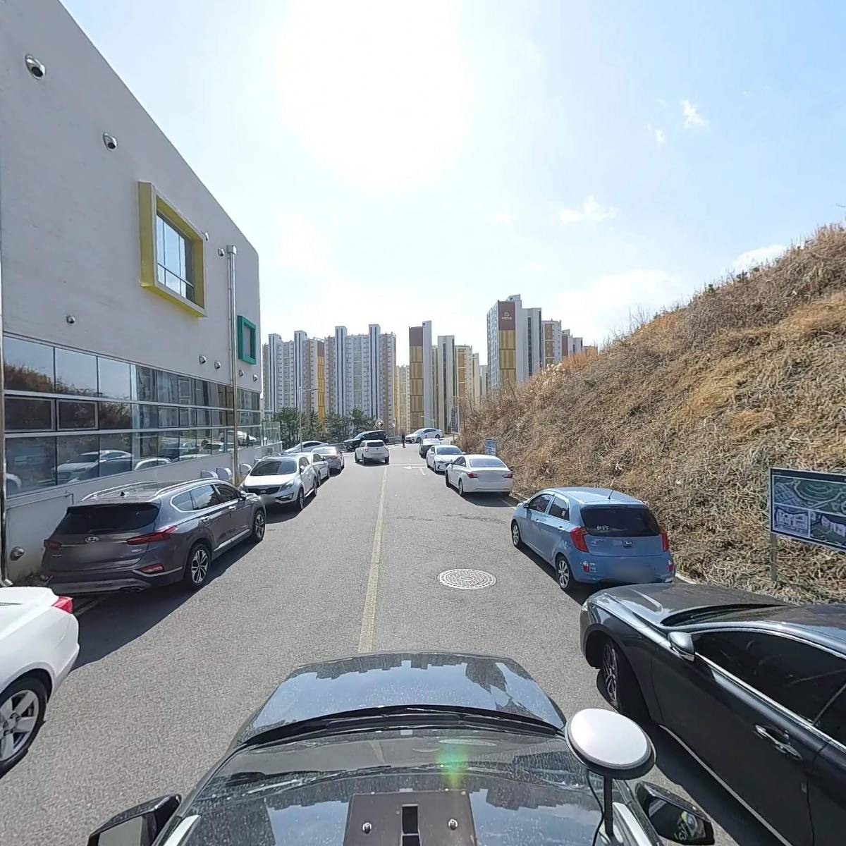 여수시육아종합지원센터_4