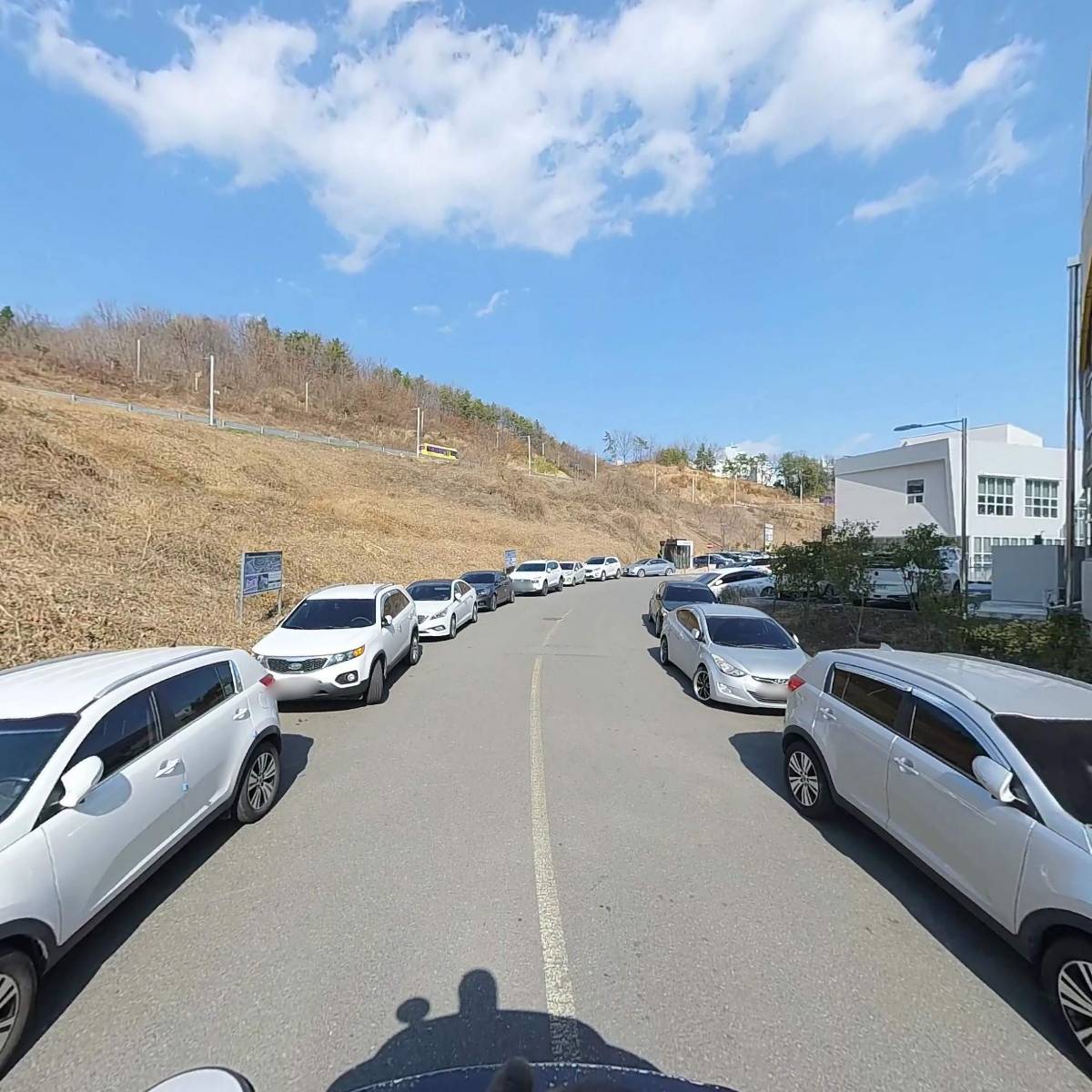 여수시육아종합지원센터_2