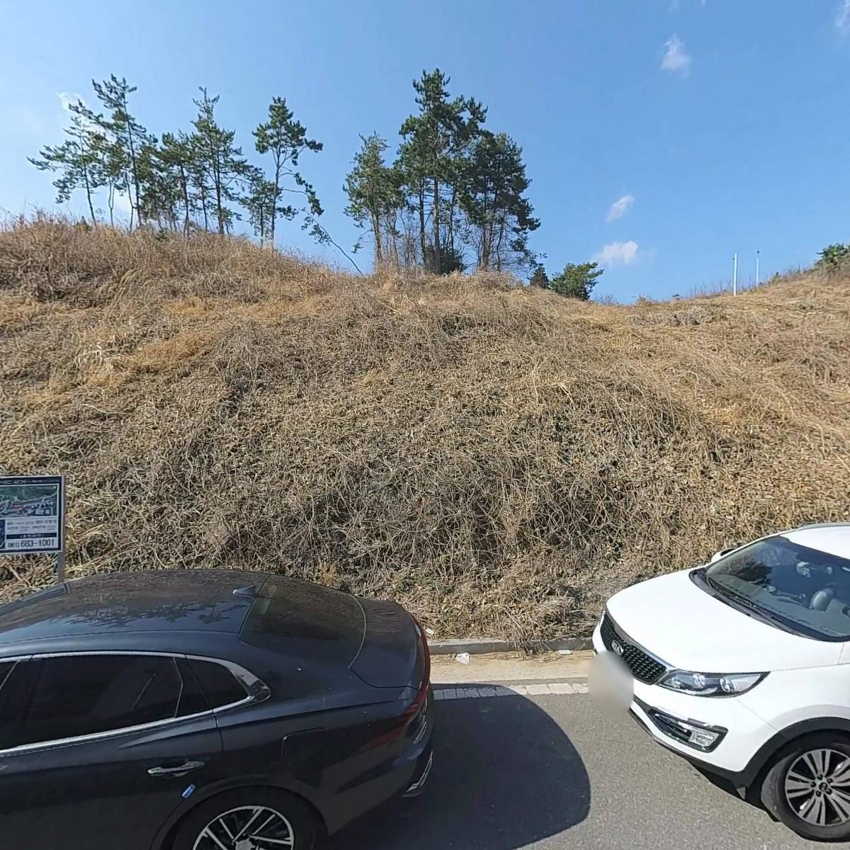 여수시육아종합지원센터