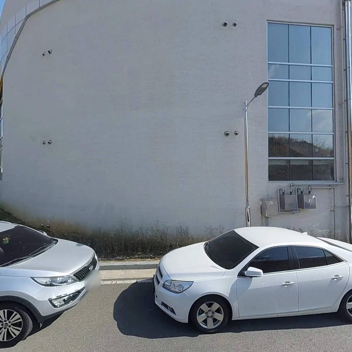 여수시육아종합지원센터_3