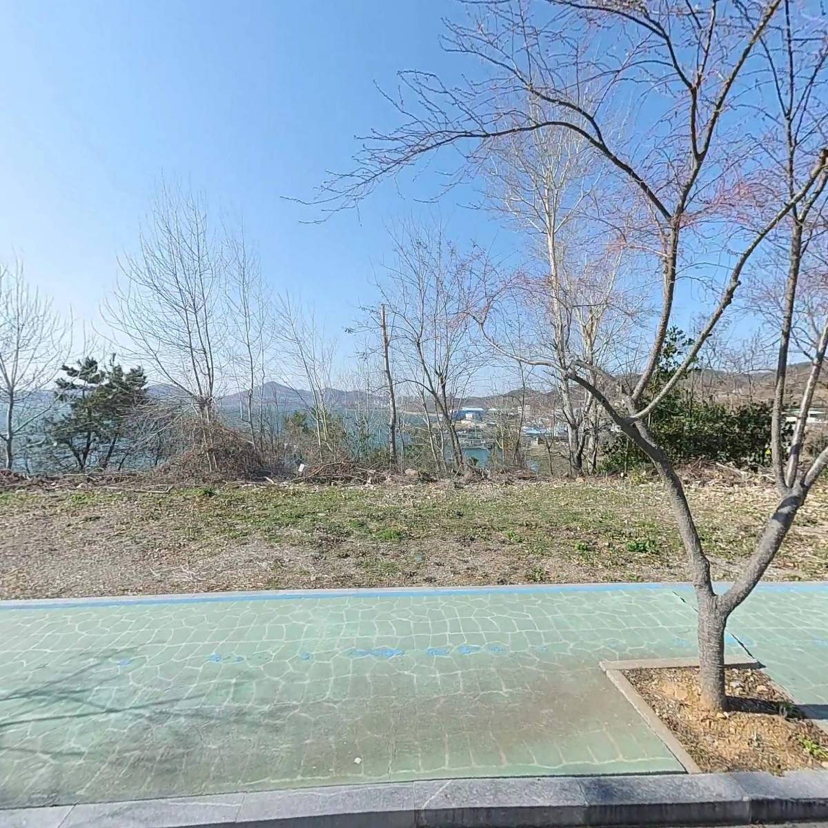 (주)여수일보사