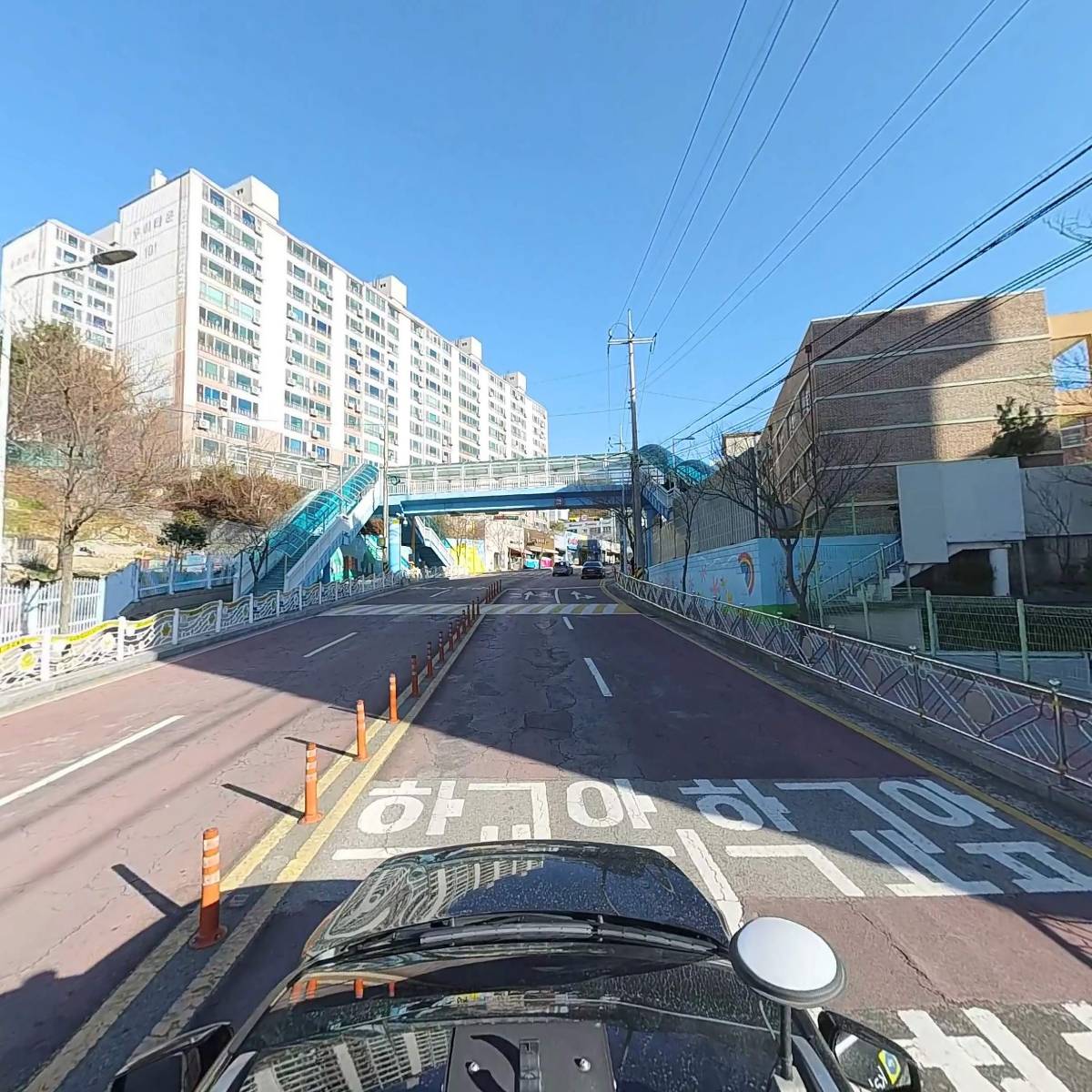 （주）닥터프랜드_4