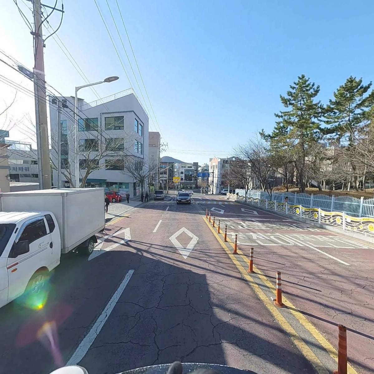 （주）닥터프랜드_2