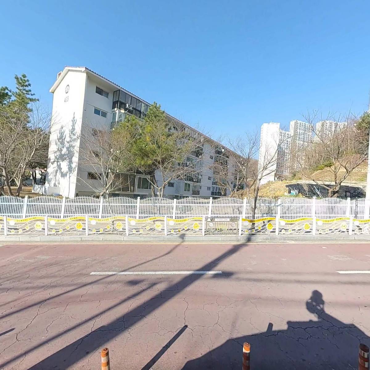 （주）닥터프랜드_3