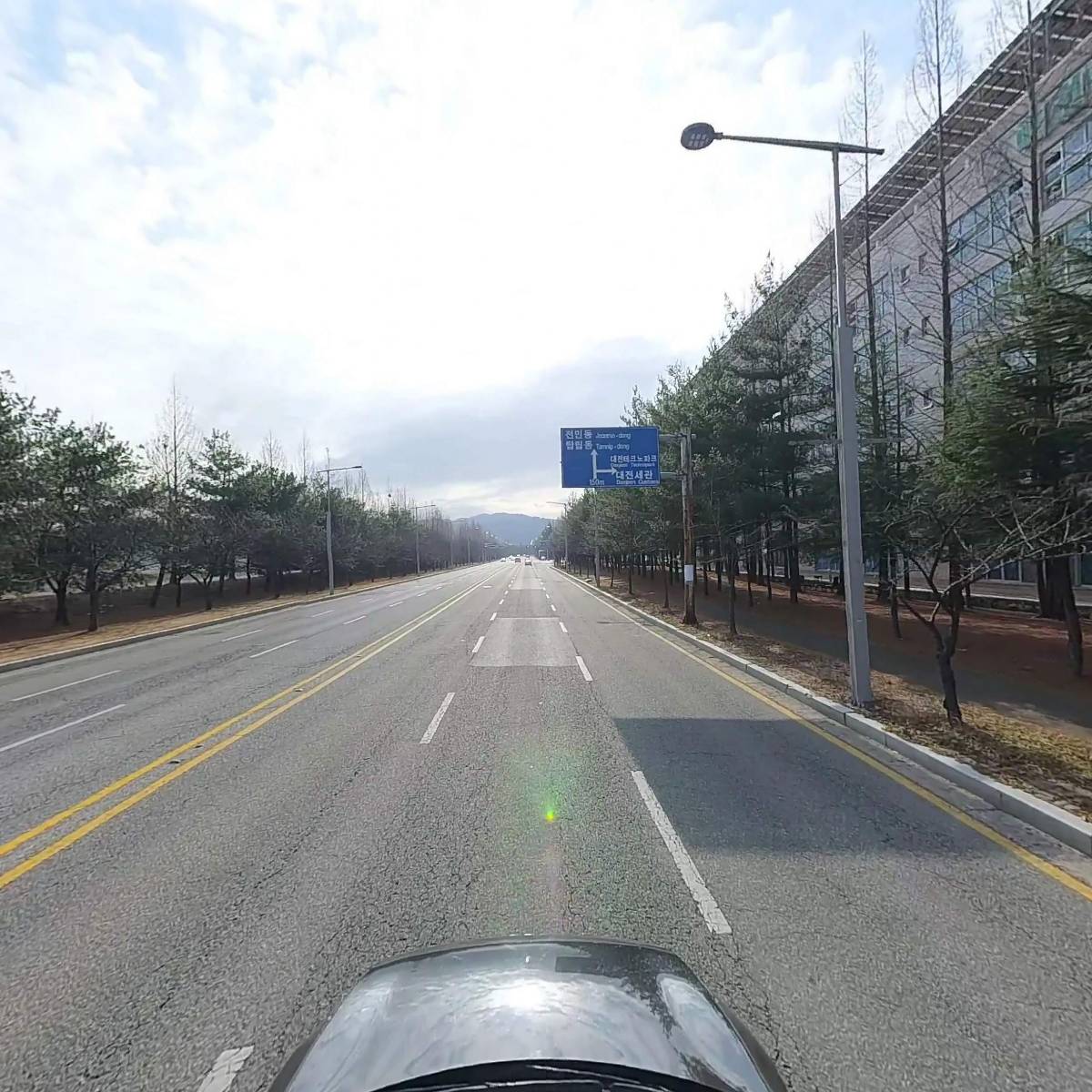 （주）톨레미시스템_4