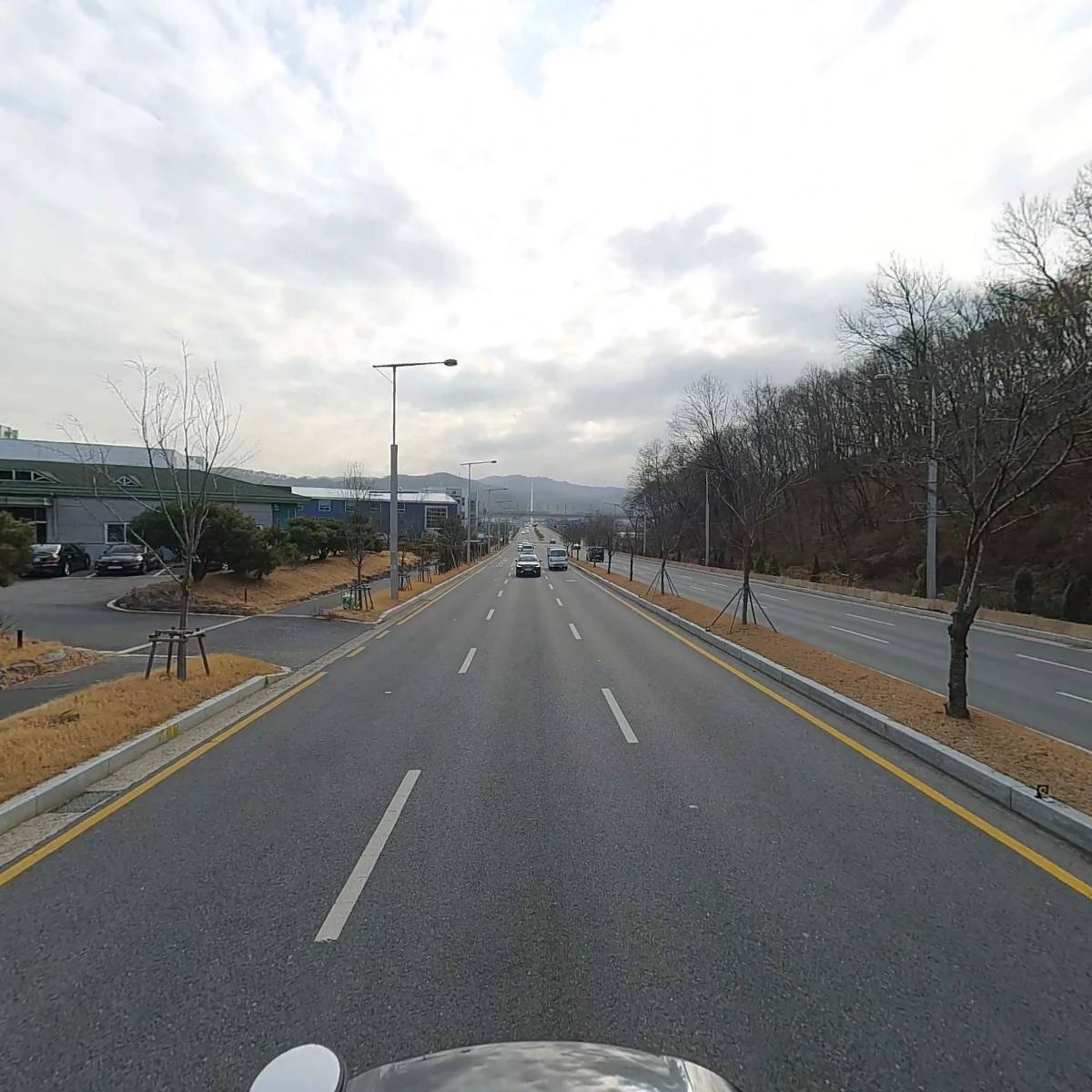 선우아이디（주）_2