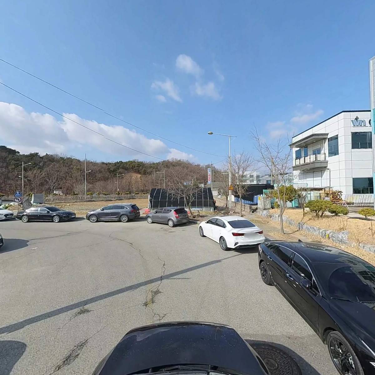(주)에스이이엔지_4
