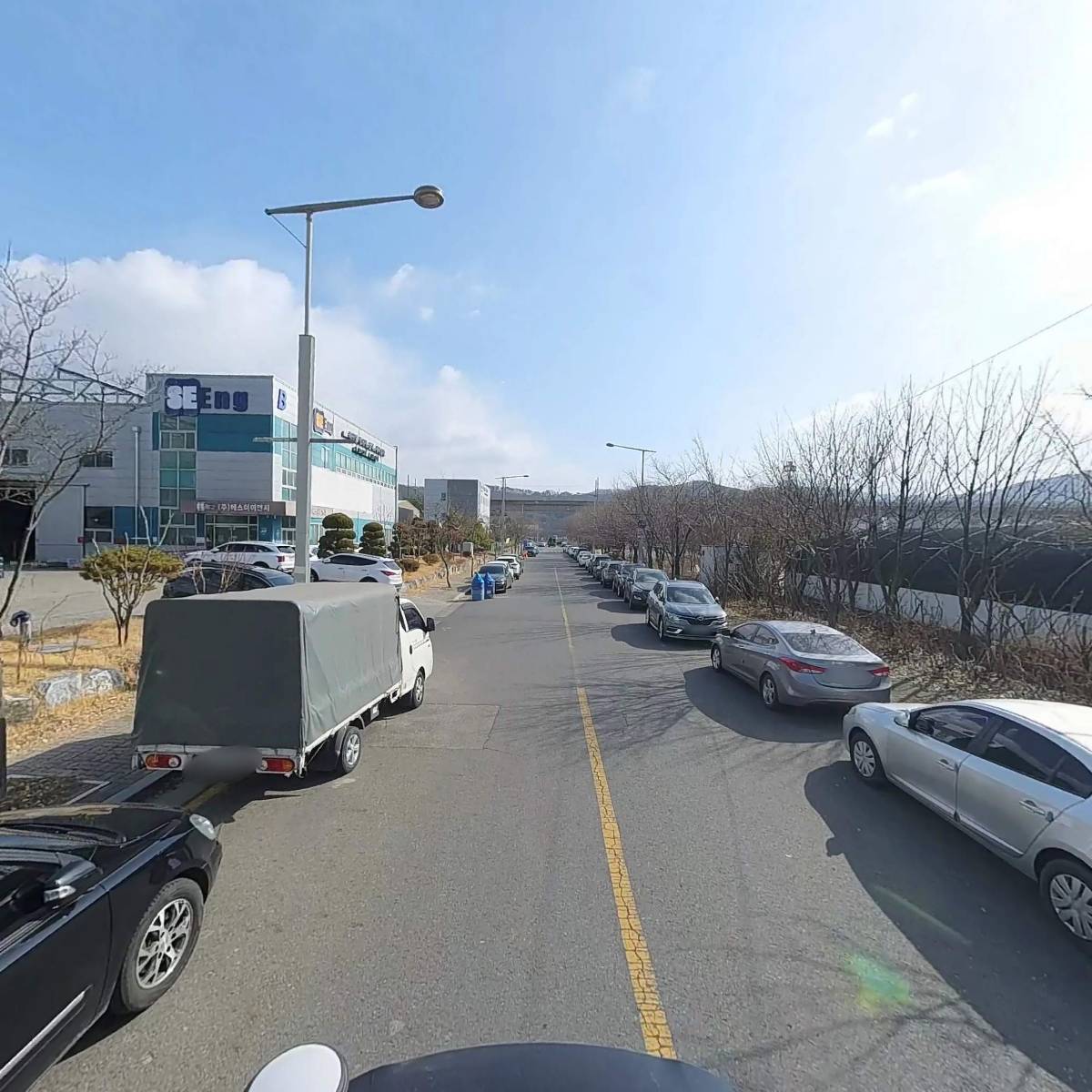 (주)에스이이엔지_2