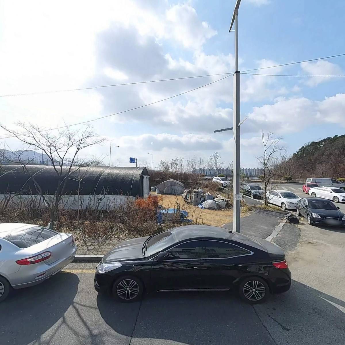(주)에스이이엔지_3