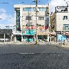 루어홀릭_3