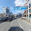 꽃한우테크노플러스_4