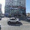 꽃한우테크노플러스_3