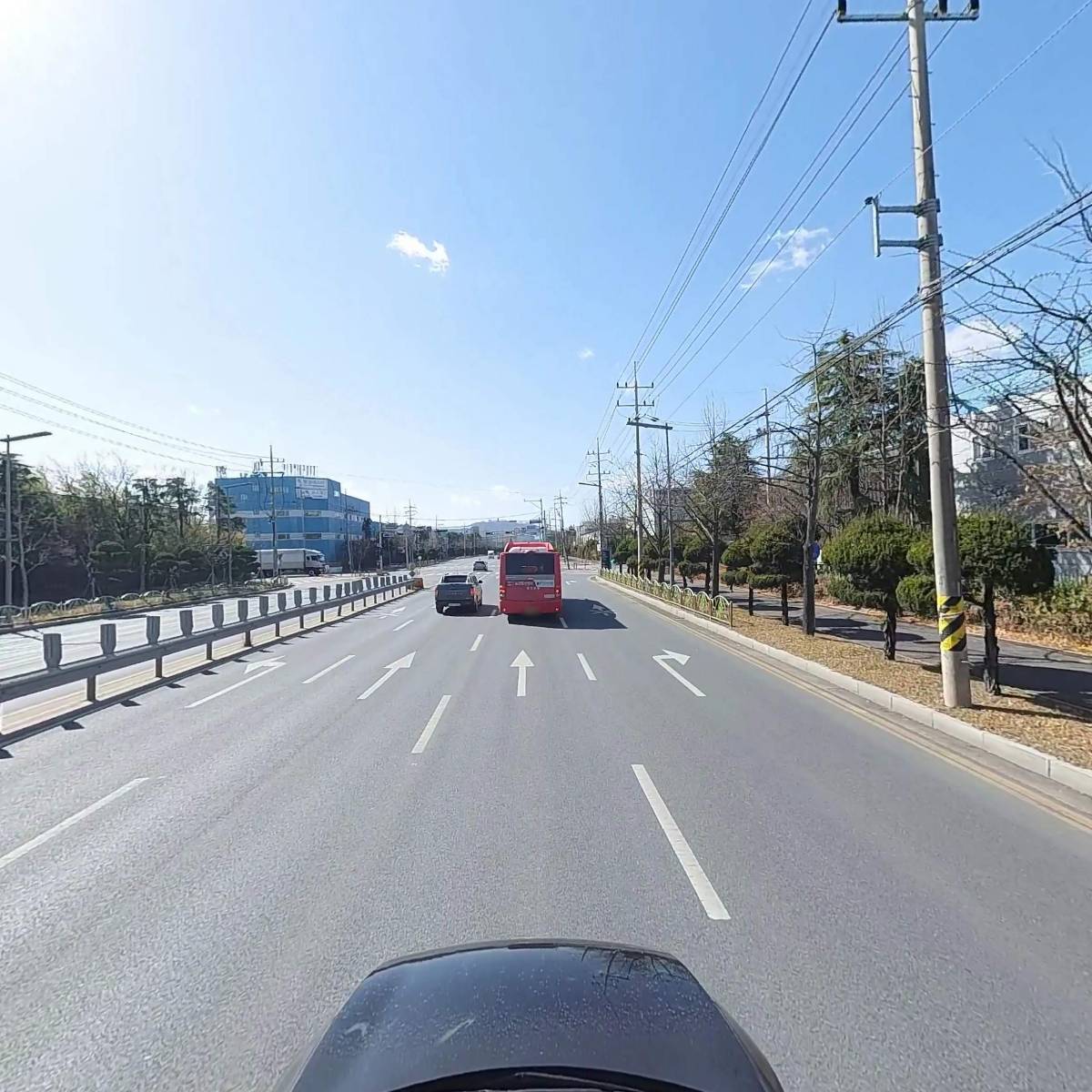 (주)우리텍_4
