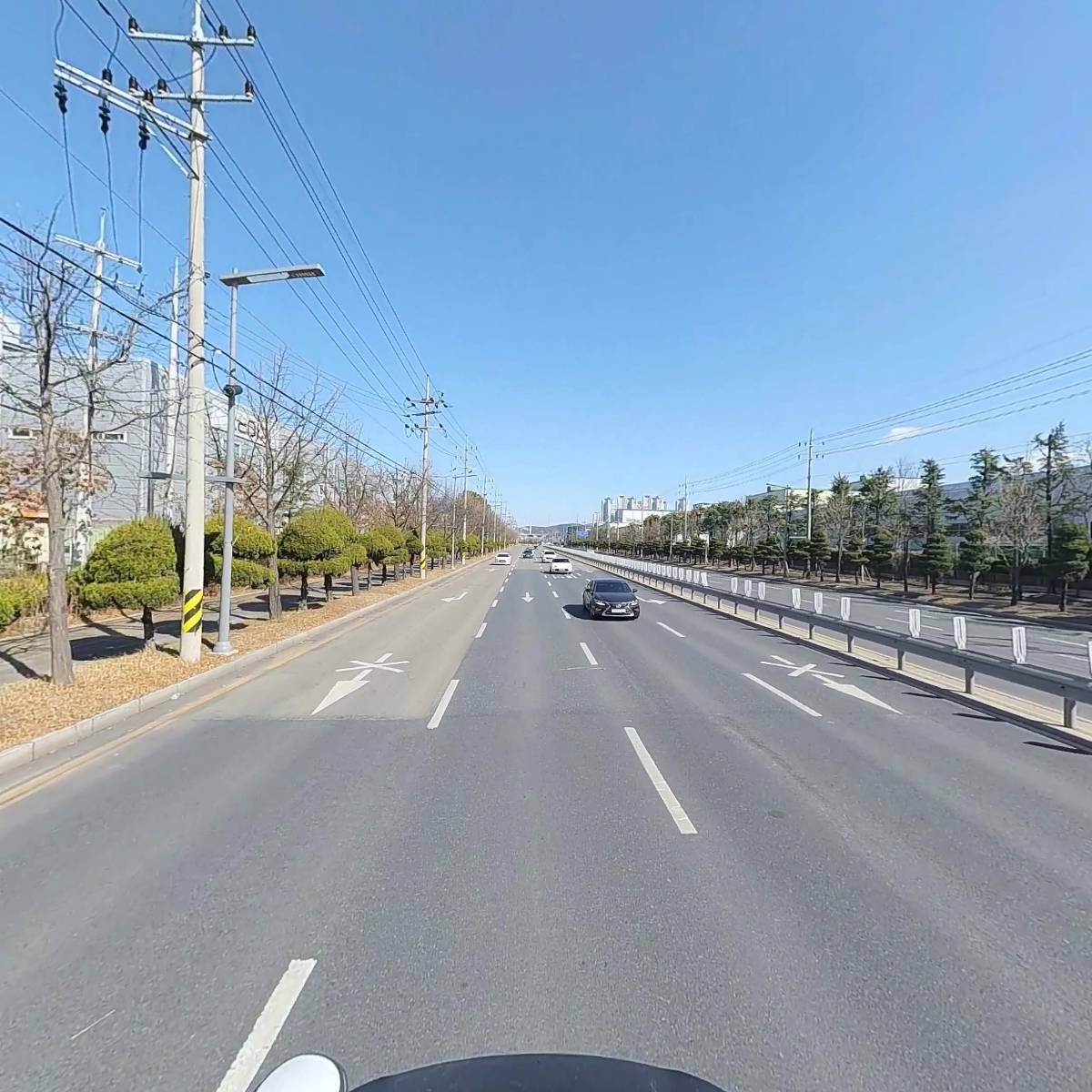 (주)우리텍_2