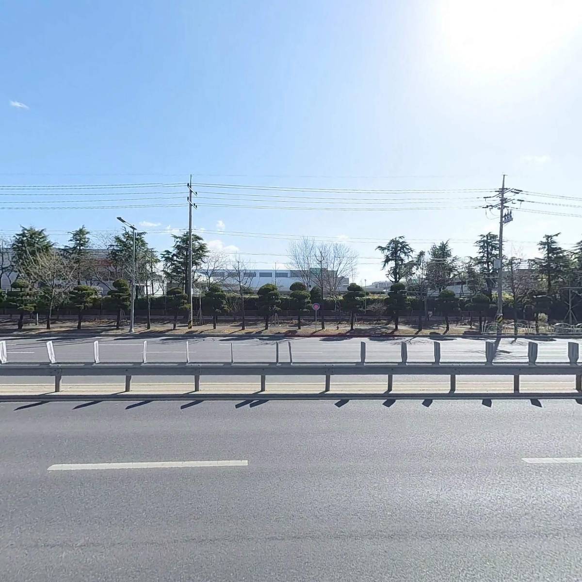 (주)우리텍_3