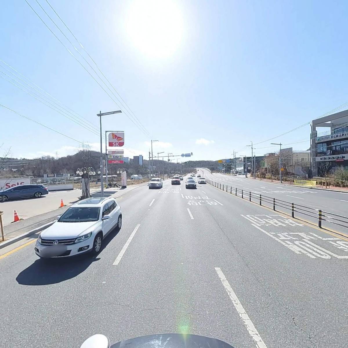 씨유 SK황제주유소점_2