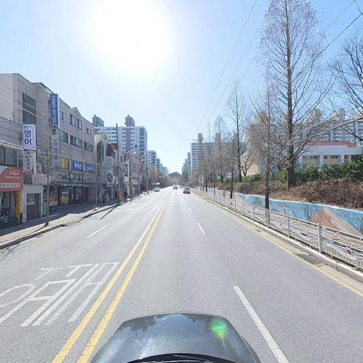 대광광고사_4