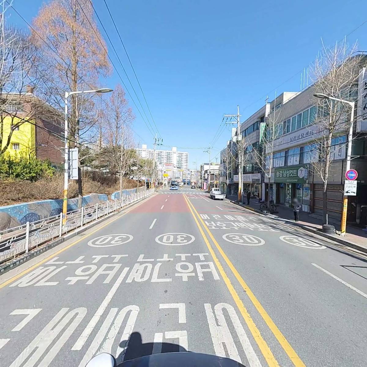 대광광고사_2