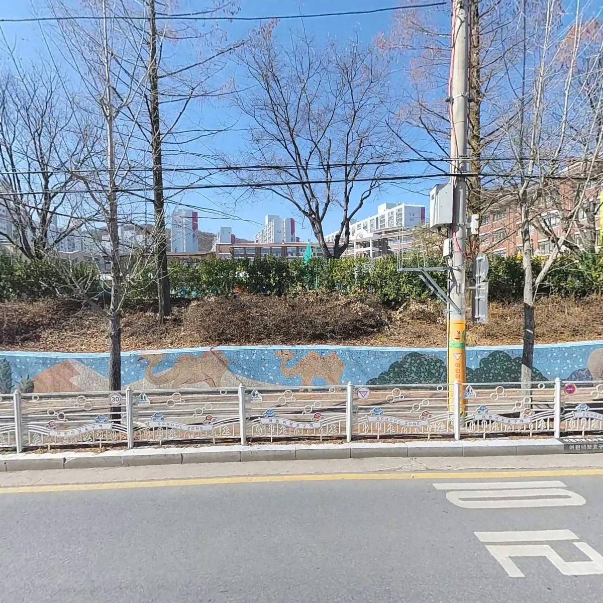 대광광고사