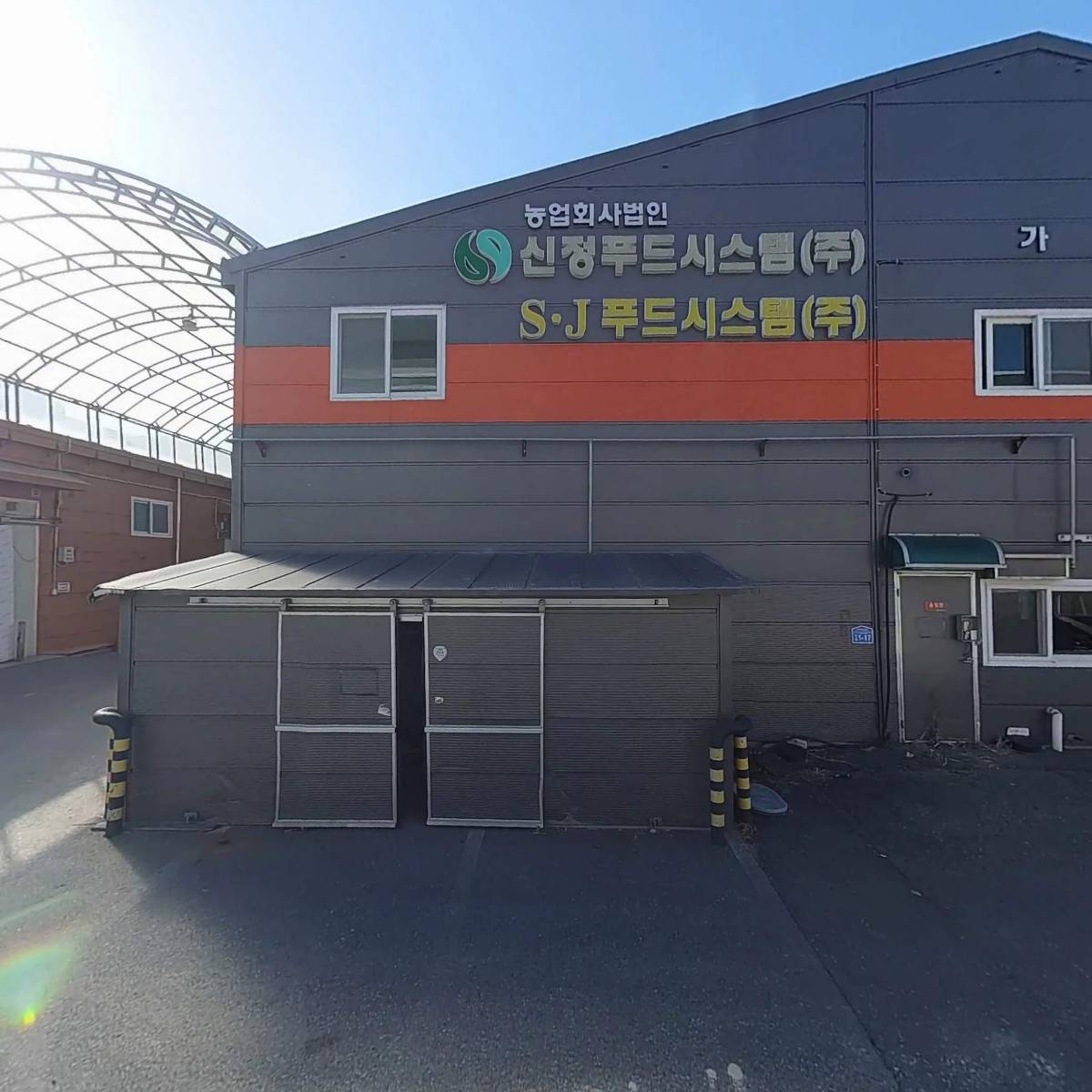 대전전자디자인고등학교_3