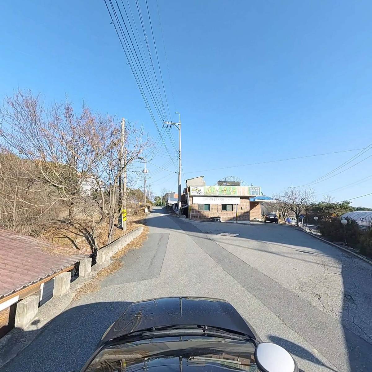레아카페대전본점_4