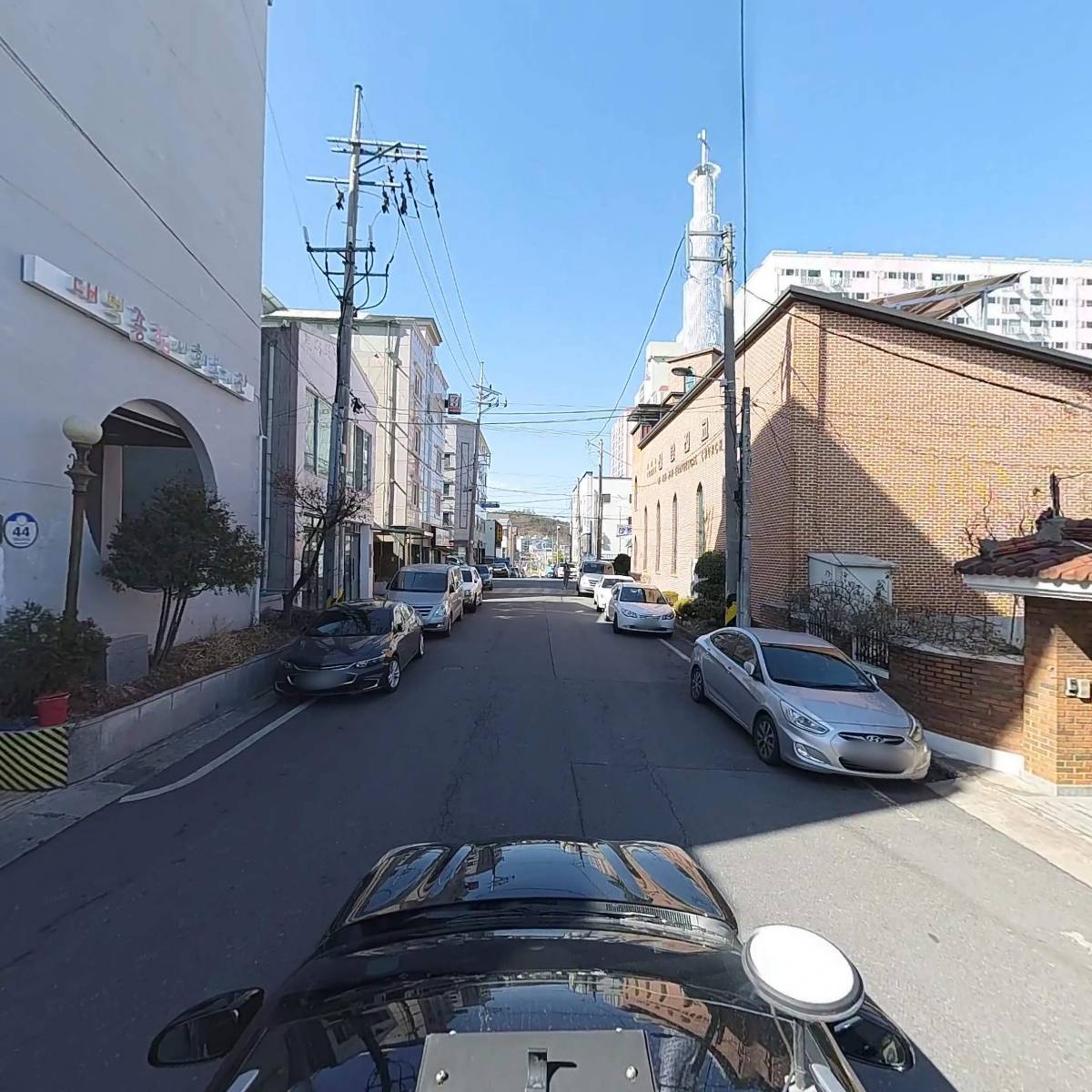대덕종합사회복지관장애인주간보호센터_4