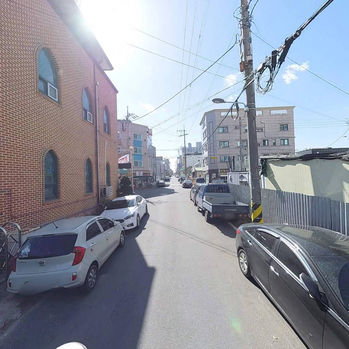 삼정정밀_2