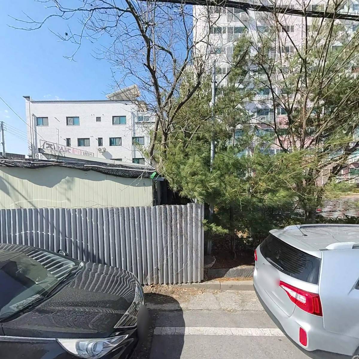 삼정정밀_3