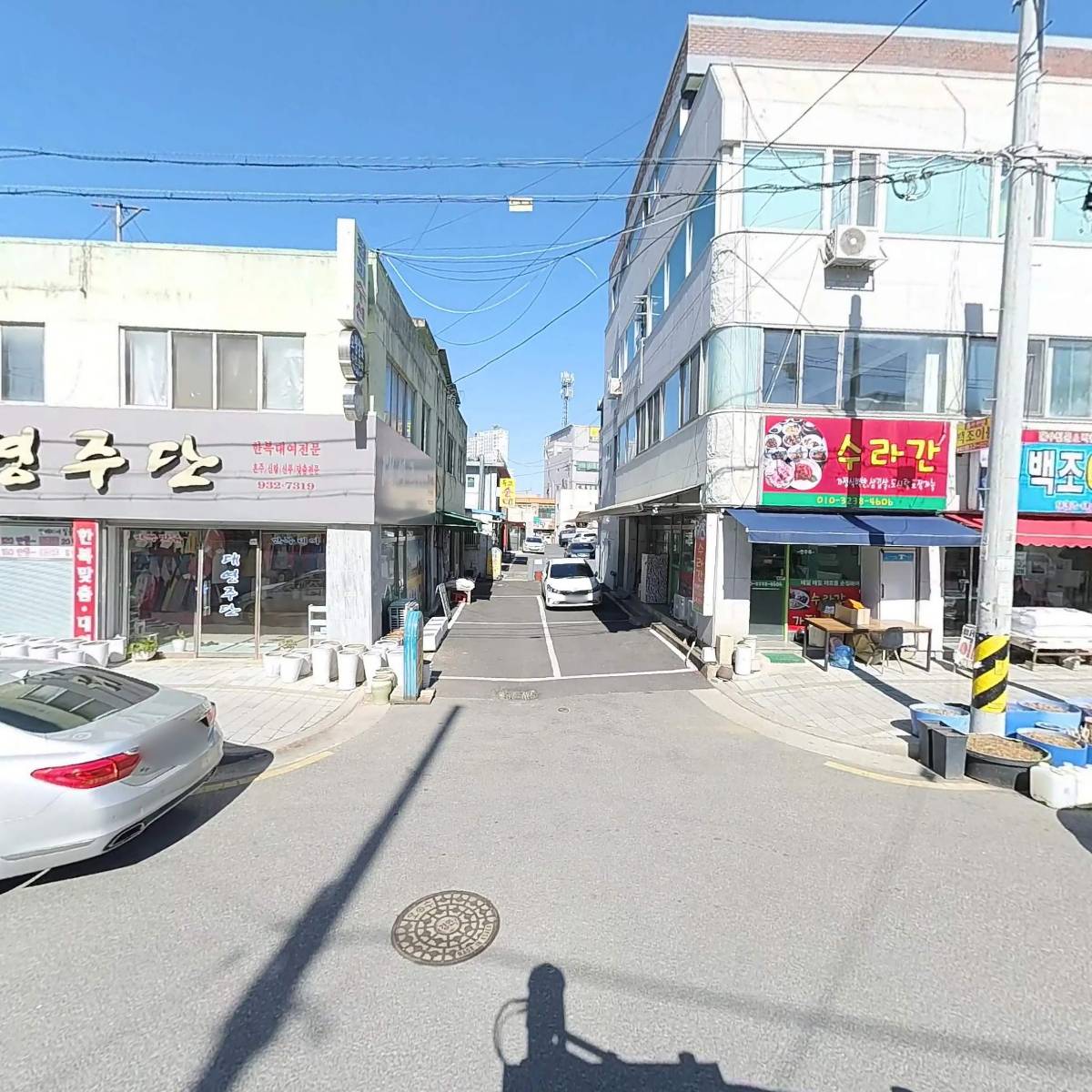 돈우방순대_3
