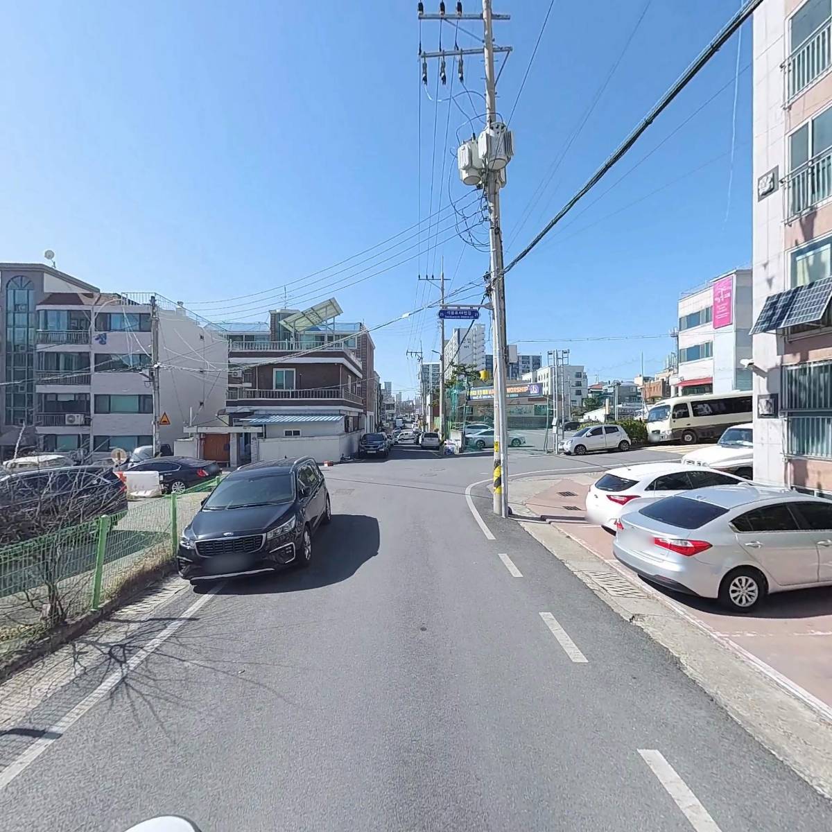 오토마을_2