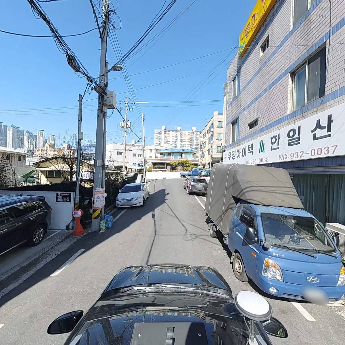 정우비철_4