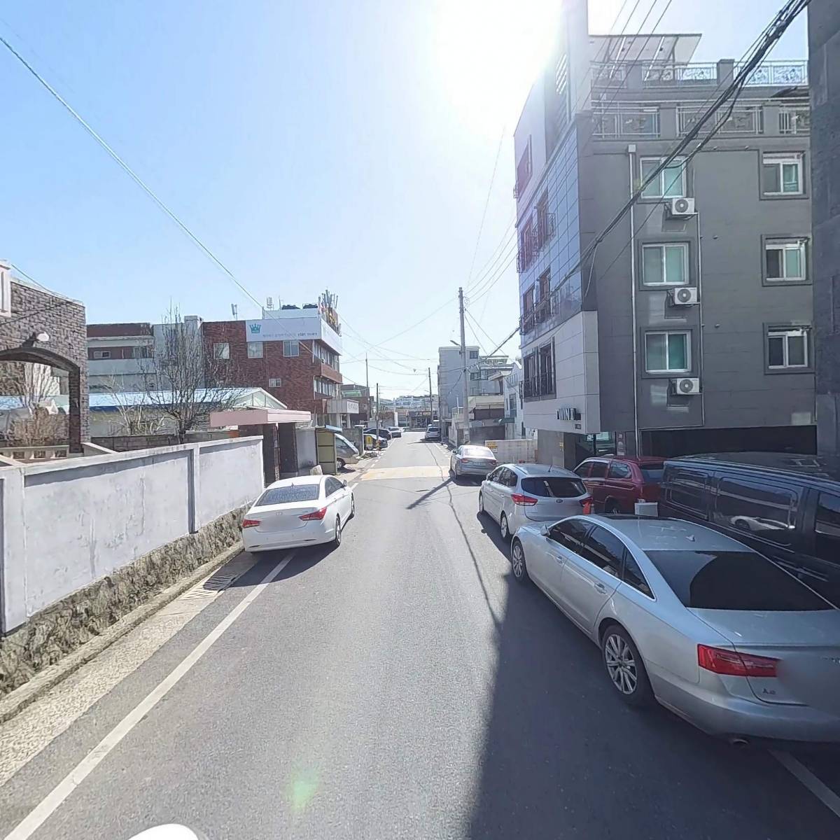 정우비철_2