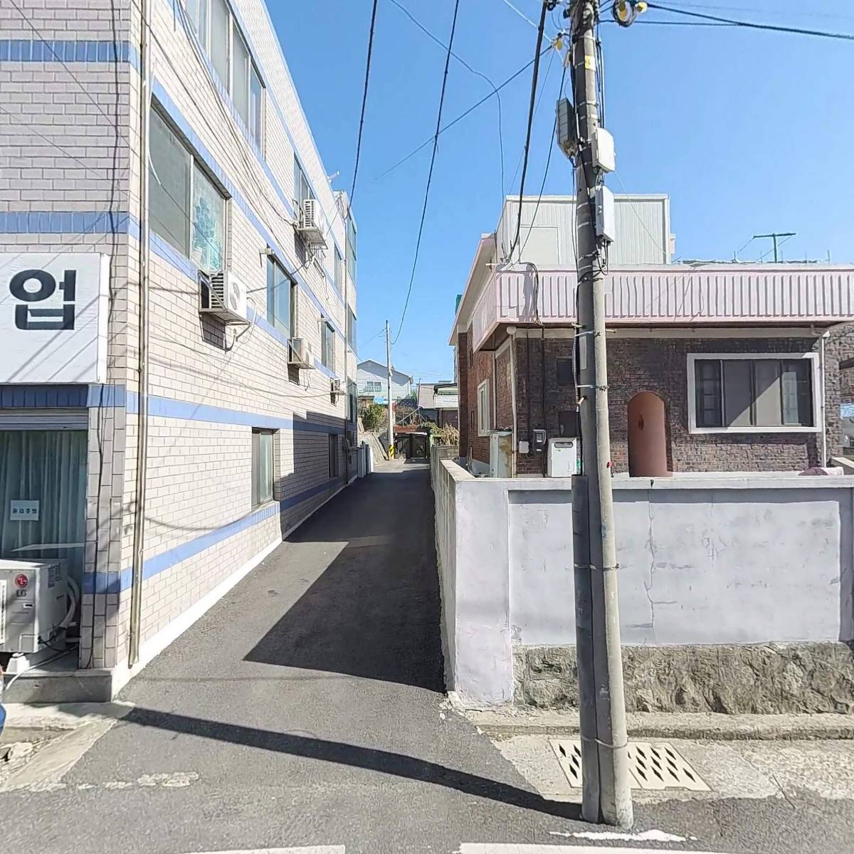 정우비철