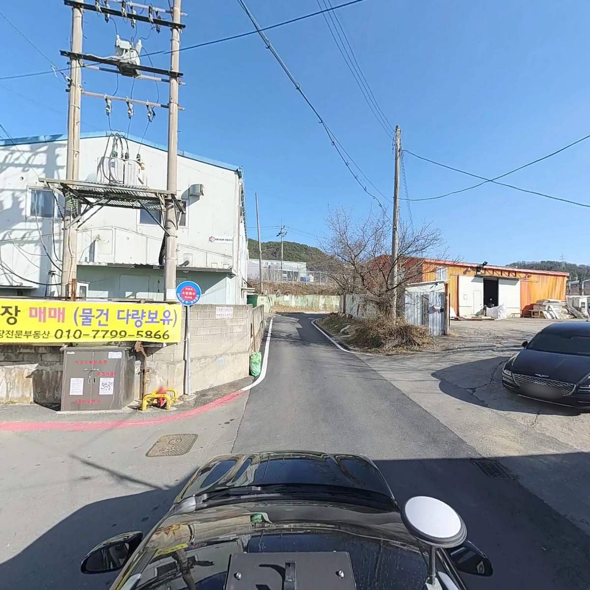 청목원_4