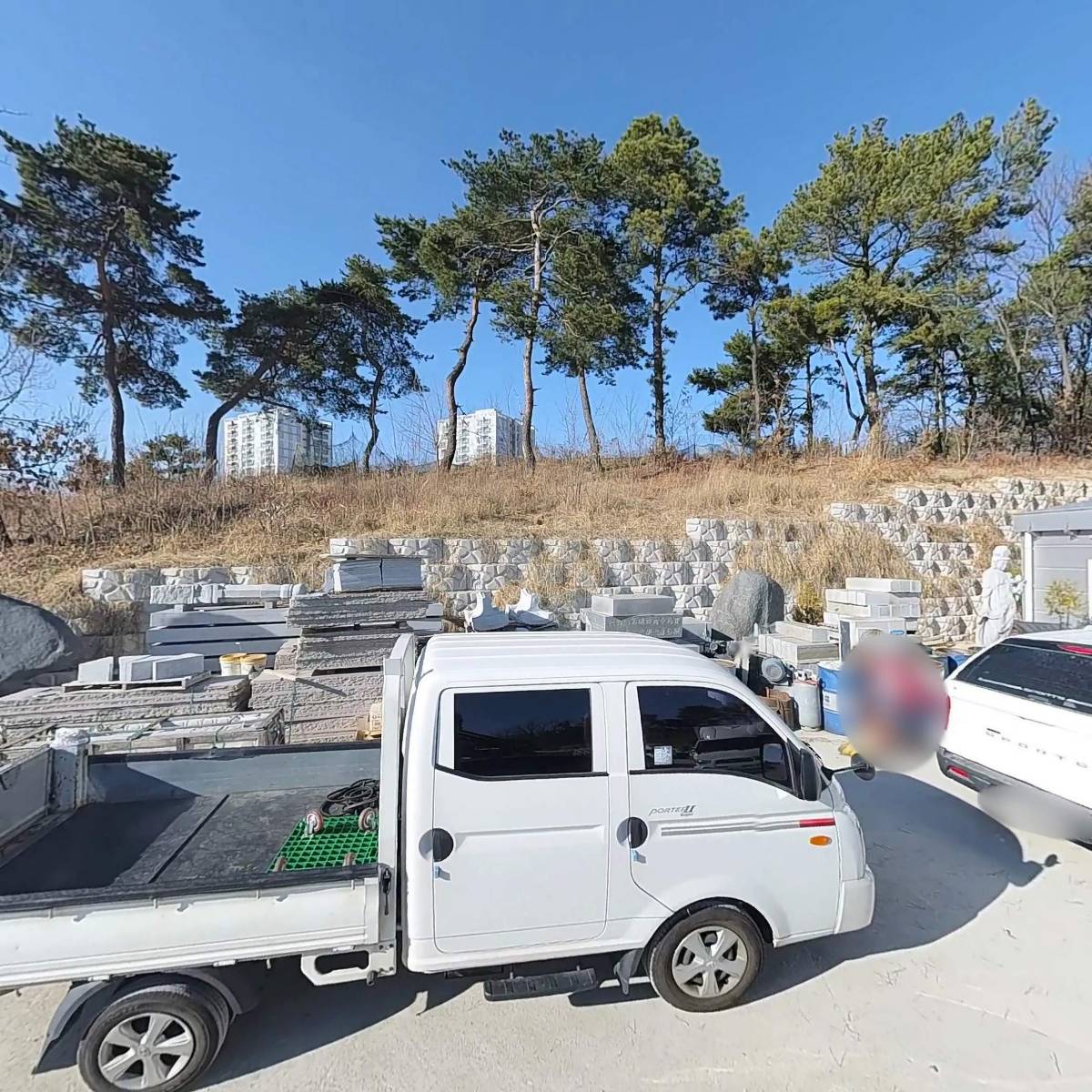 주식회사진흥산업_3